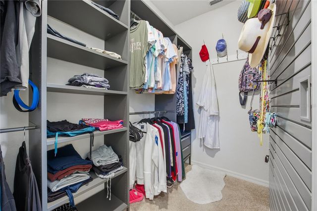 17325 BLAZING STAR CIR, Clermont, FL 34714