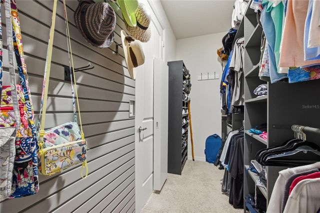 17325 BLAZING STAR CIR, Clermont, FL 34714