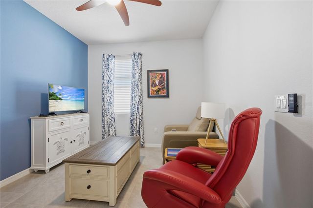 17325 BLAZING STAR CIR, Clermont, FL 34714