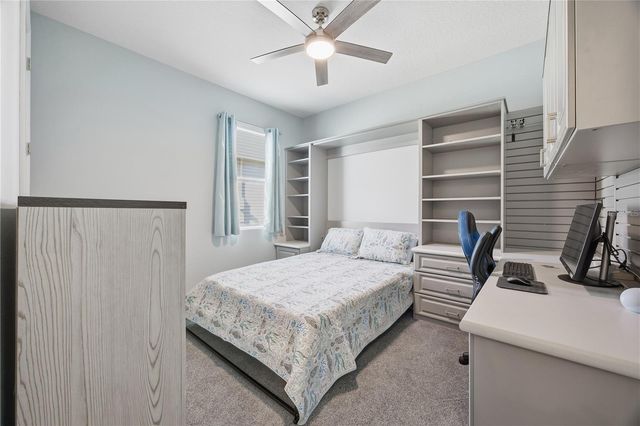 17325 BLAZING STAR CIR, Clermont, FL 34714