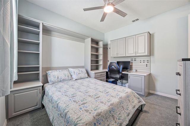 17325 BLAZING STAR CIR, Clermont, FL 34714