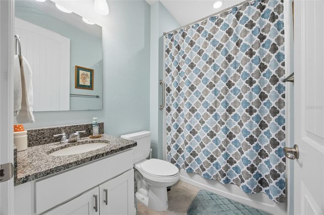 17325 BLAZING STAR CIR, Clermont, FL 34714