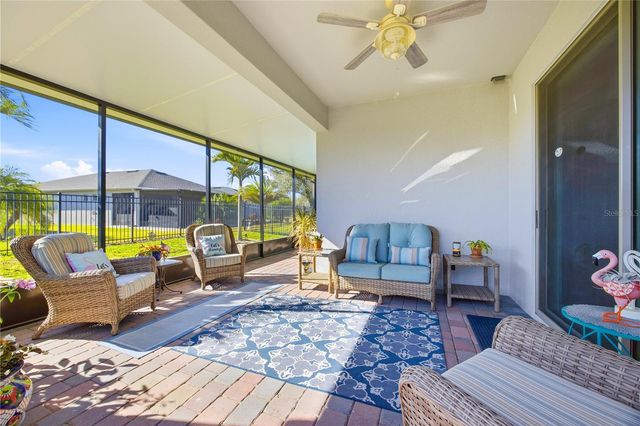 17325 BLAZING STAR CIR, Clermont, FL 34714