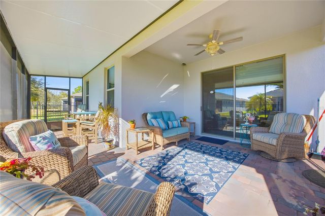 17325 BLAZING STAR CIR, Clermont, FL 34714