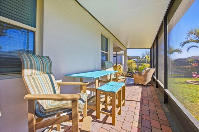 17325 BLAZING STAR CIR, Clermont, FL 34714