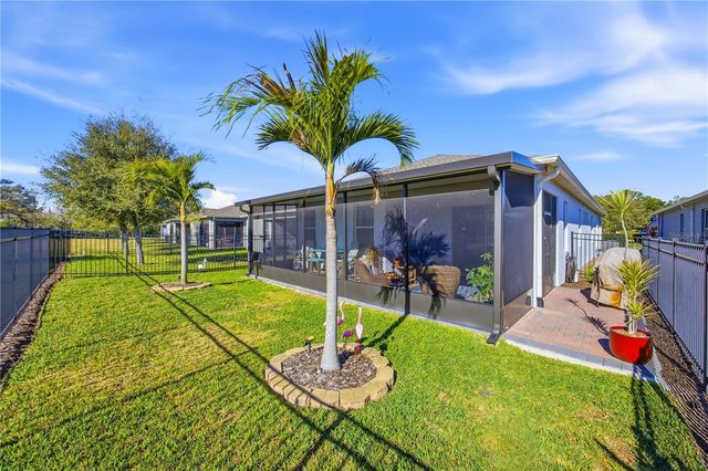 17325 BLAZING STAR CIR, Clermont, FL 34714