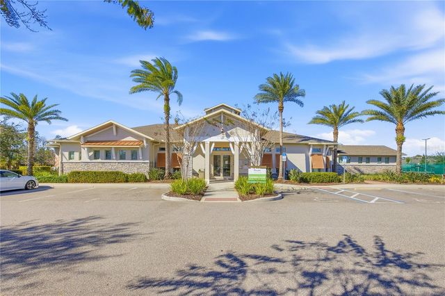 17325 BLAZING STAR CIR, Clermont, FL 34714