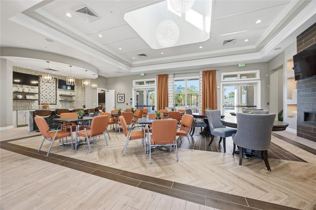 17325 BLAZING STAR CIR, Clermont, FL 34714