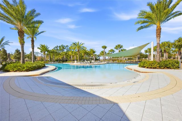 17325 BLAZING STAR CIR, Clermont, FL 34714