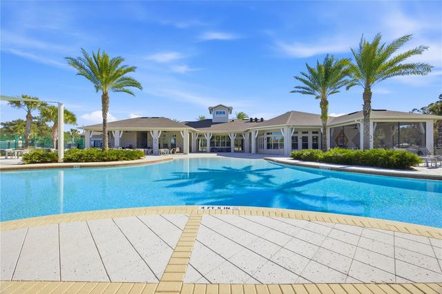 17325 BLAZING STAR CIR, Clermont, FL 34714