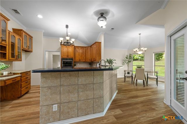 1205 Larkspur Lane, Temple, TX 76502