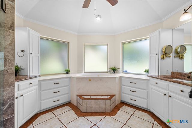 1205 Larkspur Lane, Temple, TX 76502