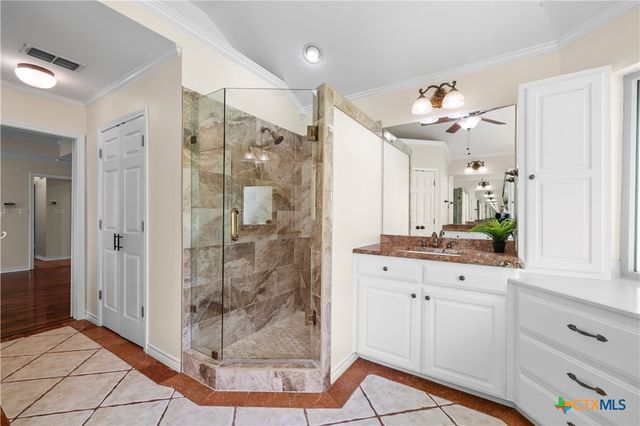 1205 Larkspur Lane, Temple, TX 76502