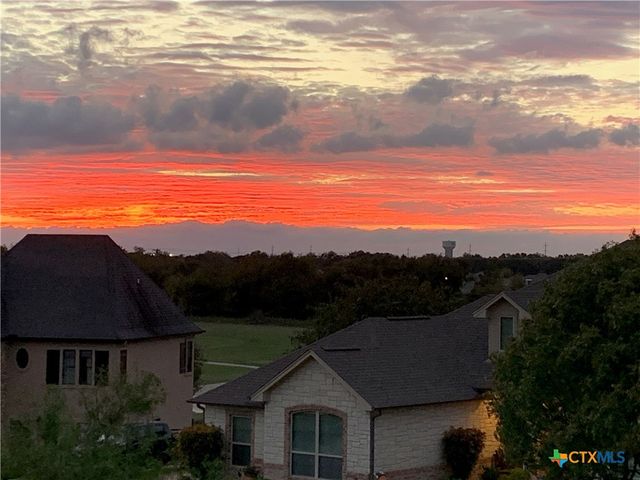 1205 Larkspur Lane, Temple, TX 76502