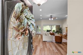 1205 Larkspur Lane, Temple, TX 76502