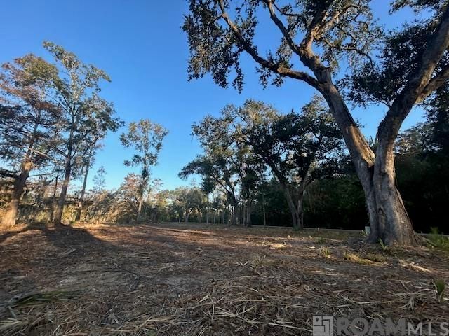 14275 Old River Rd, Maurepas, LA 70449