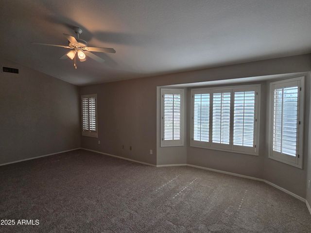 30651 N 44TH Street, Cave Creek, AZ 85331