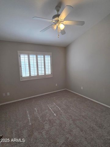 30651 N 44TH Street, Cave Creek, AZ 85331