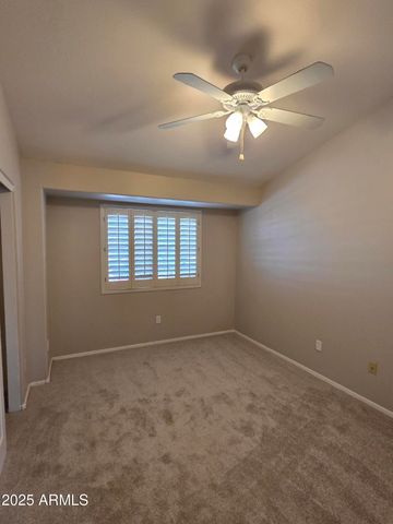 30651 N 44TH Street, Cave Creek, AZ 85331