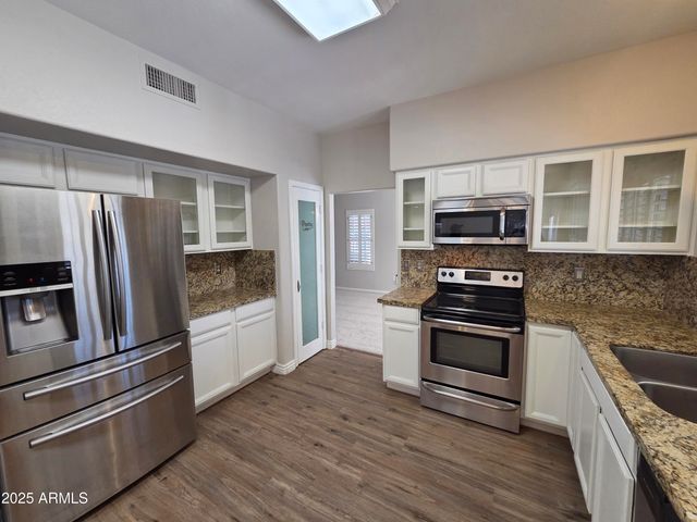 30651 N 44TH Street, Cave Creek, AZ 85331