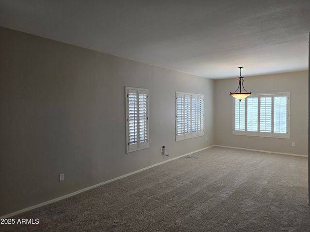 30651 N 44TH Street, Cave Creek, AZ 85331