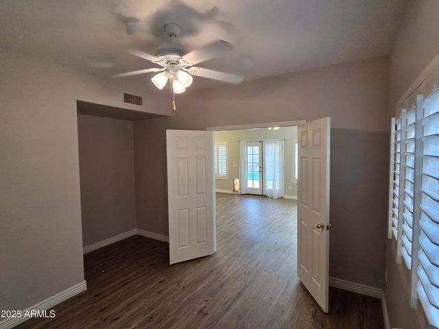 30651 N 44TH Street, Cave Creek, AZ 85331