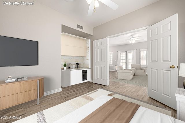 30651 N 44TH Street, Cave Creek, AZ 85331