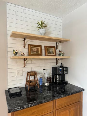 1597 Old Staunton Road 1597 Old Staunton Road, Troy, OH 45373