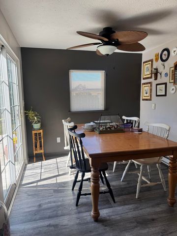 1597 Old Staunton Road 1597 Old Staunton Road, Troy, OH 45373