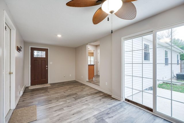 1597 Old Staunton Road 1597 Old Staunton Road, Troy, OH 45373