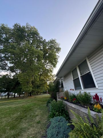 1597 Old Staunton Road 1597 Old Staunton Road, Troy, OH 45373