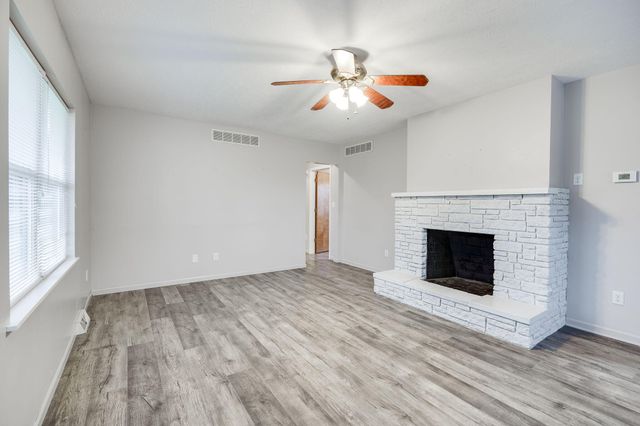 1597 Old Staunton Road 1597 Old Staunton Road, Troy, OH 45373