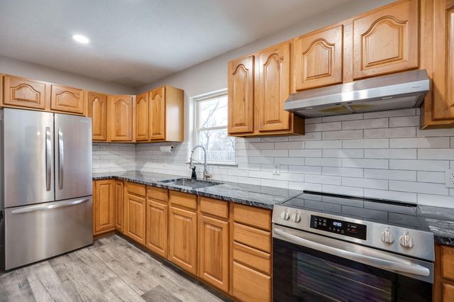 1597 Old Staunton Road 1597 Old Staunton Road, Troy, OH 45373