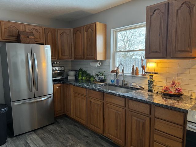 1597 Old Staunton Road 1597 Old Staunton Road, Troy, OH 45373