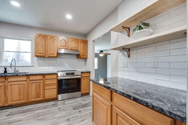 1597 Old Staunton Road 1597 Old Staunton Road, Troy, OH 45373