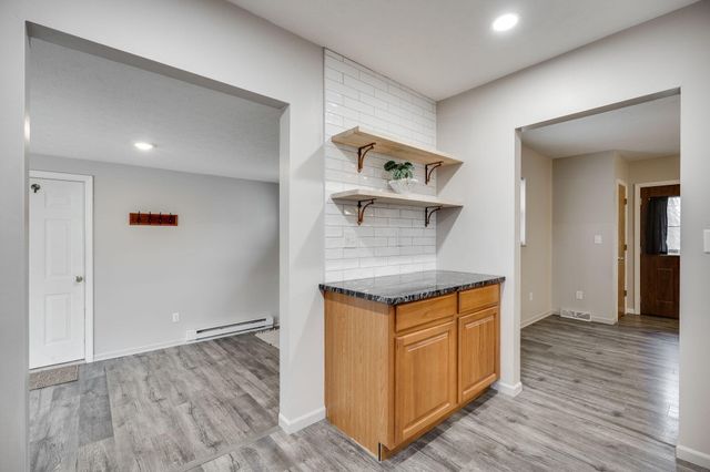 1597 Old Staunton Road 1597 Old Staunton Road, Troy, OH 45373