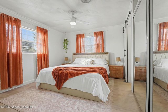 735 Ixora Drive, Melbourne, FL 32935