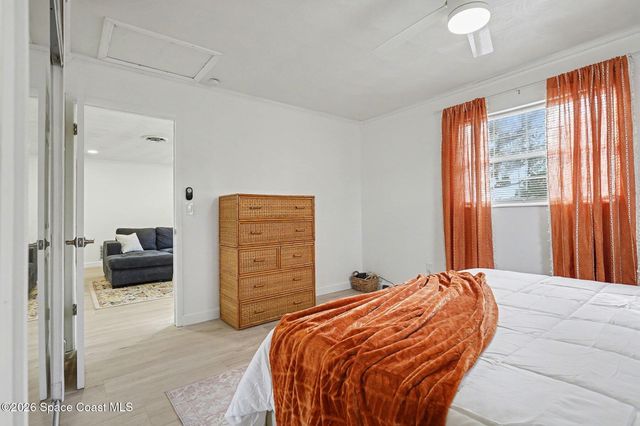 735 Ixora Drive, Melbourne, FL 32935