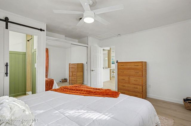 735 Ixora Drive, Melbourne, FL 32935