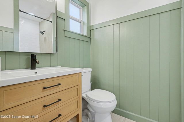 735 Ixora Drive, Melbourne, FL 32935