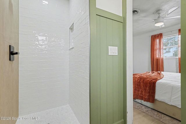 735 Ixora Drive, Melbourne, FL 32935