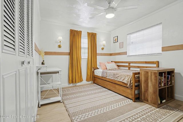 735 Ixora Drive, Melbourne, FL 32935