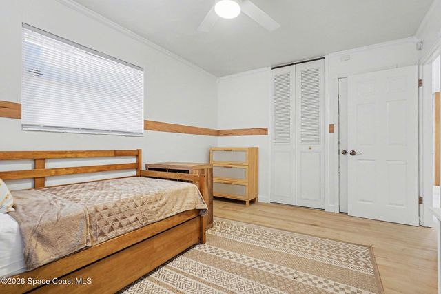 735 Ixora Drive, Melbourne, FL 32935