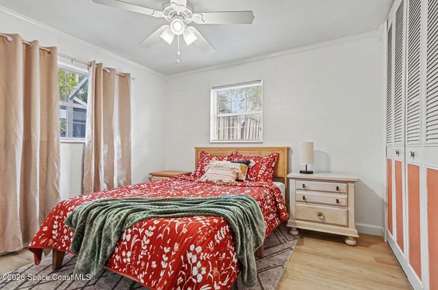 735 Ixora Drive, Melbourne, FL 32935