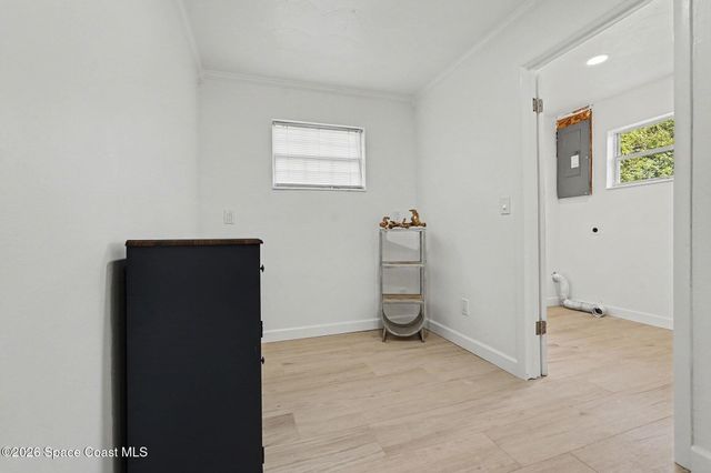 735 Ixora Drive, Melbourne, FL 32935