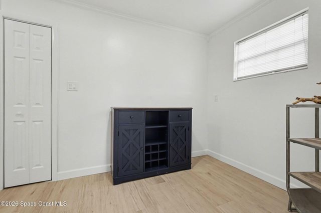 735 Ixora Drive, Melbourne, FL 32935