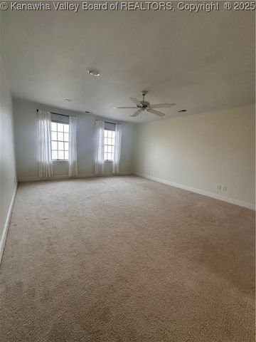 96 Hunting Hills Drive, Charleston, WV 25311