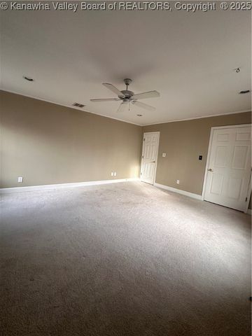 96 Hunting Hills Drive, Charleston, WV 25311