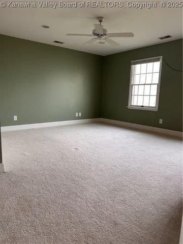 96 Hunting Hills Drive, Charleston, WV 25311