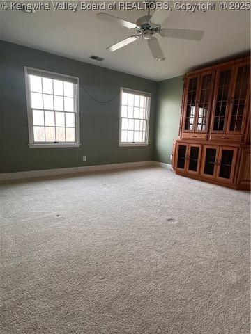 96 Hunting Hills Drive, Charleston, WV 25311